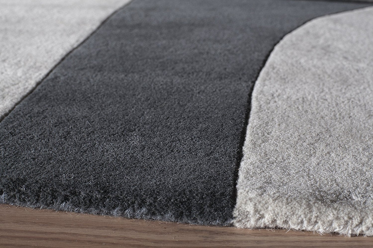 Momeni Delhi Moderne Area Rug