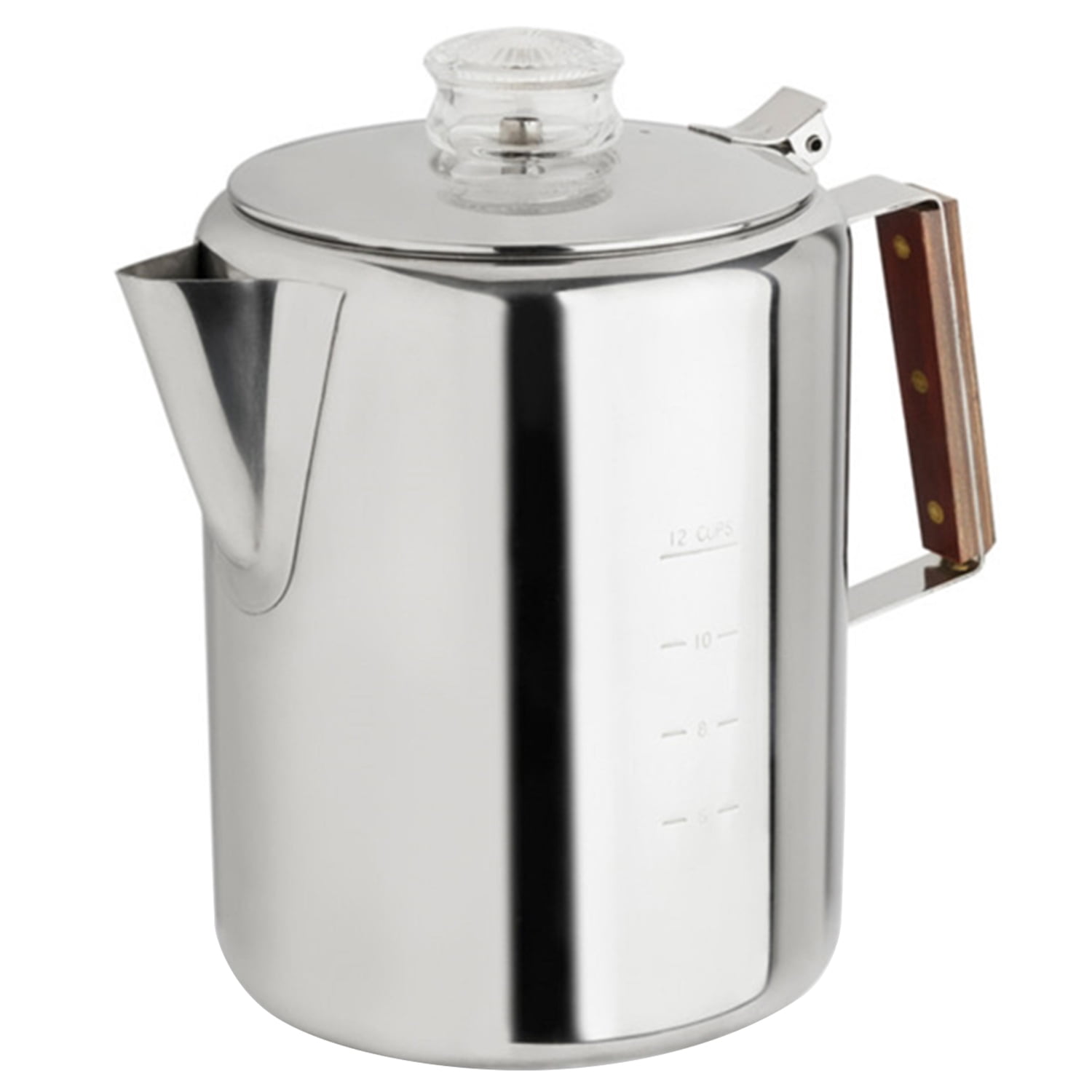 BLACK+DECKER 12-Cup Replacement Glass Carafe, GC3000B-T, Parts Included -  Walmart.com