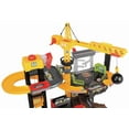 thumbnail image 3 of AF Construction Playset, 3 of 7