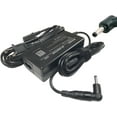 thumbnail image 2 of iTEKIRO AC Adapter Charger for Toshiba Thrive AT105-T1016, AT105-T1016G, AT105-T10162, AT105-T1032, AT105-T1032G, 2 of 5