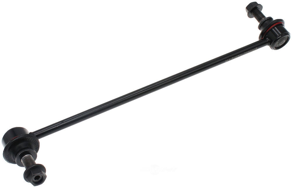 MAS Industries SL59321 Suspension Stabilizer Bar Link Kit