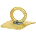 thumbnail image 1 of OULII Copper Saxophone Replacement Accessory 1Pcs for Saxophonists and Musicians in Music Practice and Performance, 1 of 8