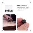 thumbnail image 3 of Shisuyan 1 Set Portable Guitar Repair Screws Kit Practical Guitar Accessories (Black), 3 of 9