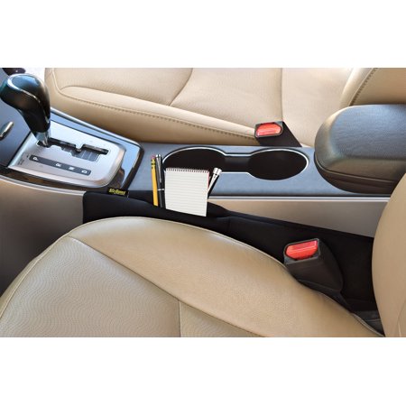 Seat Gapper Neosupreme Seat Gap Filler