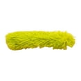 thumbnail image 4 of GROWTH TANK Cat Catnip Toy Chewing Soothing Exercising Pets Accessories Bite Resistant Yellow, 4 of 9