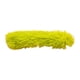 thumbnail image 5 of Juguete de Catnip para Gatos, Resistente y Divertido para Masticar, 5 of 9