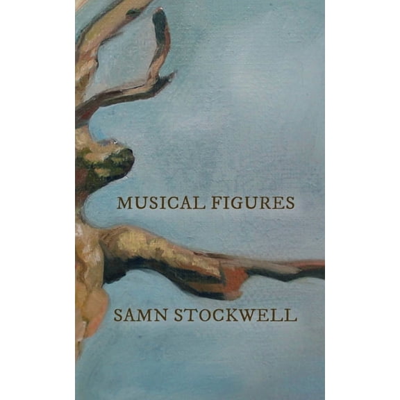 Musical Figures, (Paperback)