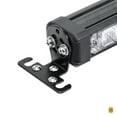 thumbnail image 3 of LAMPHUS SolarBlast SBLS24 8W LED Emergency Warning Deck Light Bar - Blue Red, 3 of 8