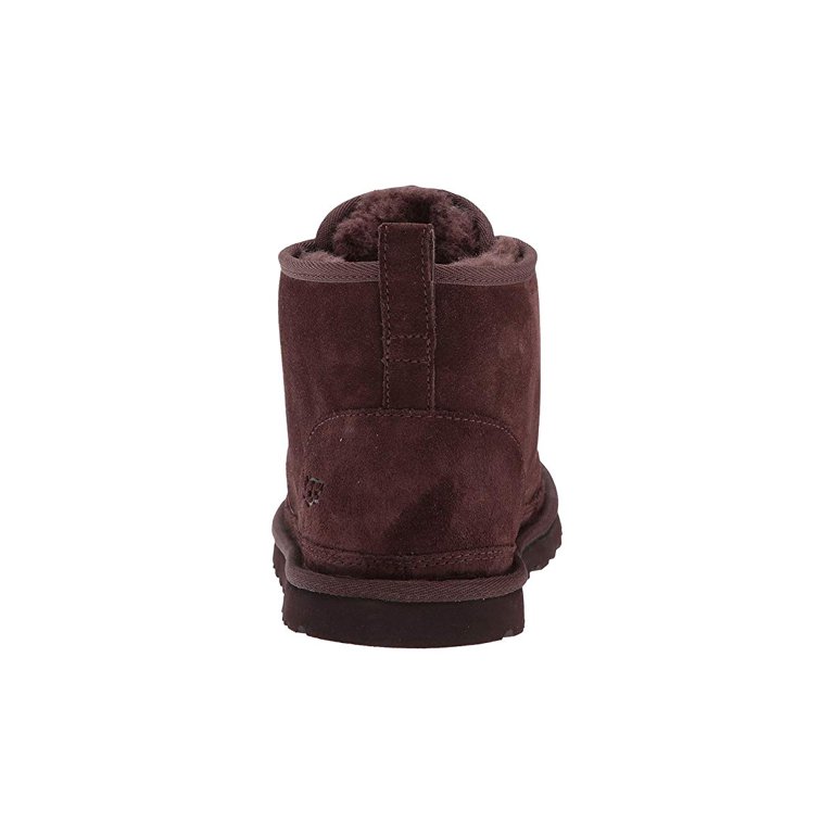 UGG Neumel Espresso Walmart