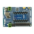 thumbnail image 5 of qBodyMini Arduino MKR Compatible Interface Board Kit, 5 of 6