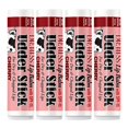 thumbnail image 1 of Dr. Hess Original Udder Stick SPF Bálsamo labial calmante hidratante protector solar para labios secos con jojoba, cera de abejas y manteca de karité, cuidado total de los labios, hidratación y repara, 1 of 5