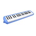 thumbnail image 5 of Colorful 37 Piano Keys Melodica With Tube Carrying Bag For Students Beginners, 5 of 10