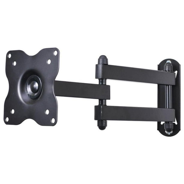 Videosecu Articulating Tilt Tv Wall Mount For Most 19 22 23 24 26 27 28 32
