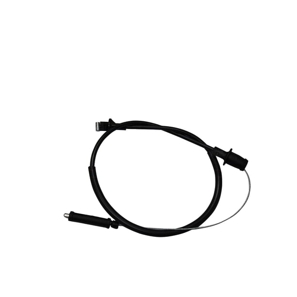 Cable Chicote Acelerador CAHSA Compatible Con Chevrolet Venture 3.4L 1997 1998 1999 2000 2001 2002 2003 2004 2005 Cable Chicote Acelerador