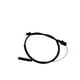 thumbnail image 1 of Cable Chicote Acelerador CAHSA Compatible Con Chevrolet Venture 3.4L 1997 1998 1999 2000 2001 2002 2003 2004 2005 Cable Chicote Acelerador, 1 of 6