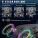 thumbnail image 2 of o6t DATA FROG S80 Elite Edition Controller for Nintendo Switch Switch U7L Lite OLED PC Bluetooth-Com, 2 of 5