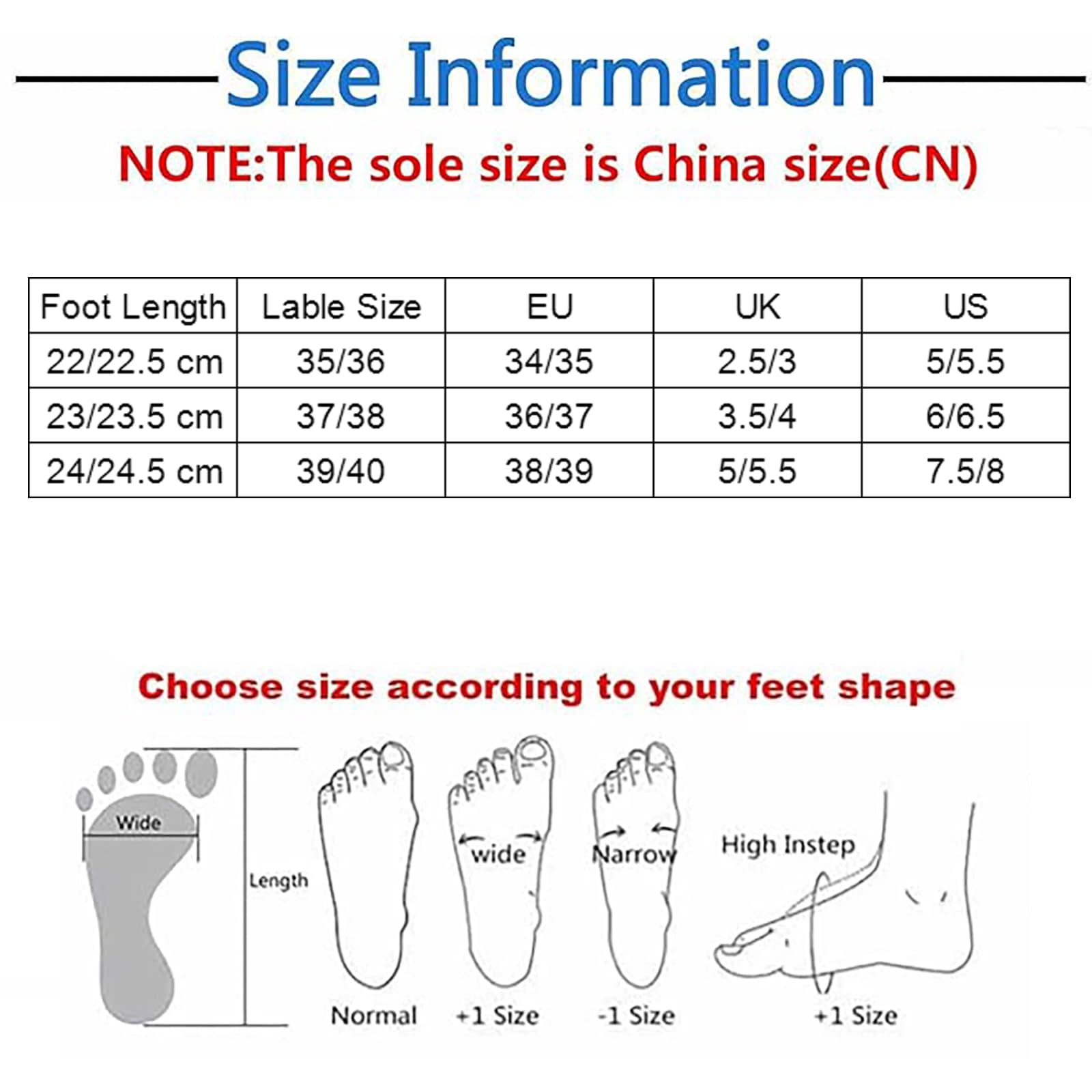 AUXDIQ Rain Shoes Women Mid-calf Boots Waterproof Rain Boots Outdoor Garden Shoes