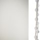 thumbnail image 5 of cortina enrollable traslúcida poliéster blanco 180 x 180 cm, 5 of 8