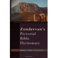 thumbnail image 1 of Dictionnaire Biblique Pictural de Zondervan, 1 of 2