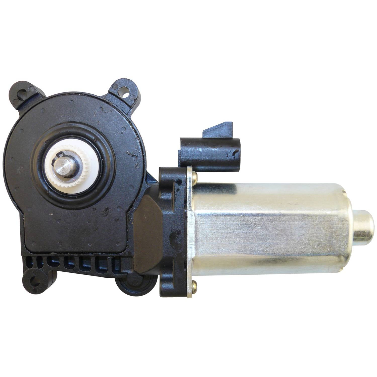 Power Window Motor Gear Kit