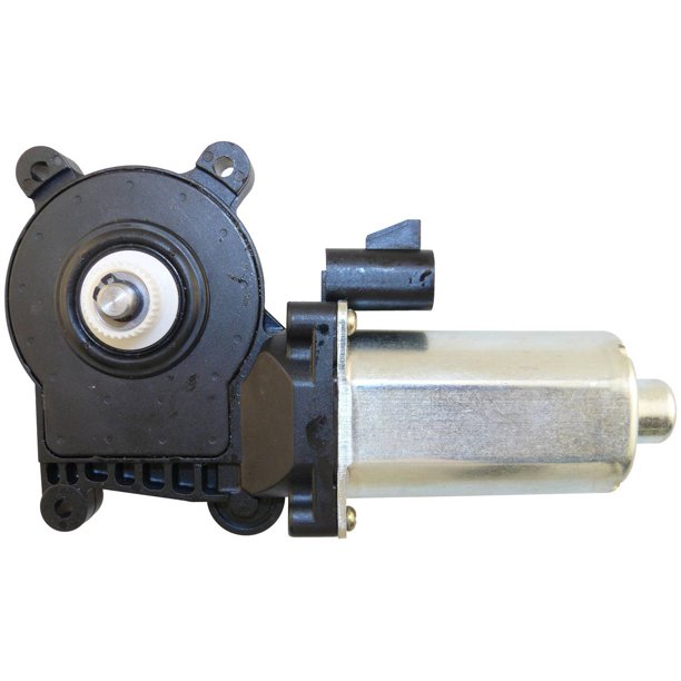 Power Window Motor Gear Kit