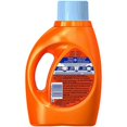 thumbnail image 2 of Tide April Fresh 46oz 2 Liquid Laundry Detergent With Touch of Downy, 2 of 2