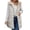 Khaki womens jacket, variant on Womens Quilted Jacket Usmixi Winter Double Side Wear Coat for Women Lightweight Warm Plush Lined Puffer Jacket Casual Pocket Solid Sleeveless Outwear Vest 2026 Coats
