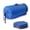 Black, variant on Sleeping Sleeping Bag Stuff Sack Water-Resistant & Outdoor Storage Bag Space Saving Gear For Camping Hiking Backpacking