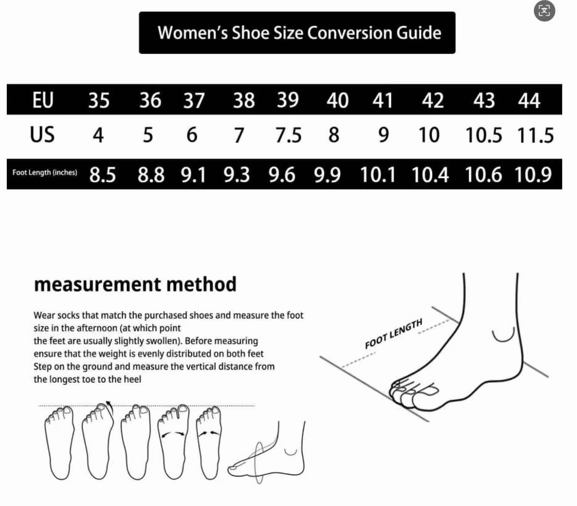 CZV Women's Outdoor Hiking Shoes, Non-Slip Comfortable Work Shoes, Breathable Lightweight Sneakers for Hiking, Camping, Fishing, Casual.Khaki