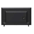 thumbnail image 3 of Pantalla de 43 Pulgadas Philips Smart Tv 4K Ultra HD Android Tv, 3 of 5