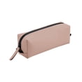 thumbnail image 1 of Bagbase Matte PU Revêtement Trousse de Toilette, 1 of 3