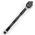 thumbnail image 4 of Metrix Premium Chassis Parts - Front Inner Tie Rod End Fits 2009-2010 Renault Safrane (Mexico), 2004-2008 Nissan Maxima, 2002-2006 Nissan Altima, Replacement EV427, Made in Europe, 4 of 6