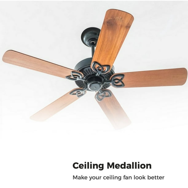 Ceiling Medallions Rona Canada Shelly Lighting