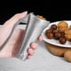 thumbnail image 2 of Desgranadora multifuncional de nueces y almendras, herramienta de cocina, abrazadera de nogal, desgranadora rápida de castañas brillar Electrónica, 2 of 3
