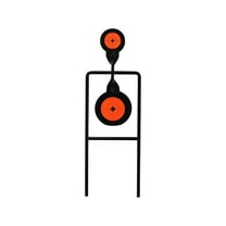 Birchwood Casey Double Mag Spinner Target