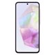 thumbnail image 2 of Smartphone Samsung Galaxy A35 5G Dual Sim 256GB Awesome Lilac 8GB Ram, 2 of 4