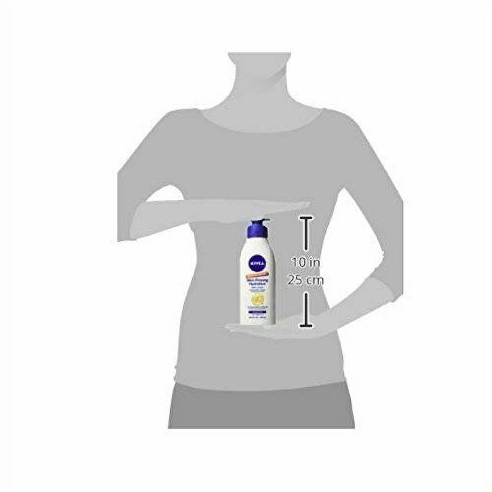 ダイアナ Noema Firming Lotion 500ml ダイアナ Noema Firming Lotion 500ml Toning lotion Bio Active