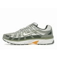 thumbnail image 2 of Nike Men's P-6000 Light Army Cargo Khaki Shoes, from StockX, 2 of 5