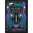 thumbnail image 1 of Paladin's Grace, 1 of 1