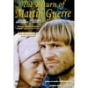 Return of Martin Guerre, The