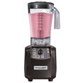 thumbnail image 1 of Hamilton Beach HBH650 Commercial Tempest Blender, Black, 1 of 5
