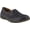 NAVY, variant on L'Artiste by Spring Step Women's Libora Flat