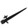 thumbnail image 6 of leaveforme 10Pcs Micro Bubbler Drip Adjustable Farmland Irrigation Emitters Water Dripper, 6 of 7