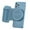 BU, variant on Yhmxh Smart Home Bluetooth Speaker Sound Machine Smartphone Selfie Booster Handle Grip Bluetooth Photo Stabilizer With Shutter Release 1/4 Screw Phone Stand Photo Holder