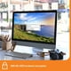 thumbnail image 5 of Disco duro externo WD My Book 22TB USB 3.0 con software, 5 of 6