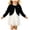 Black, variant on Girls Sweater Cardigan Sweater Girls Girls Cardigan Sweater School Uniforms Toddler Long Sleeve Button Knit Solid Sweaters Tops Sweaters for Girls(7-8 Years,Grey)