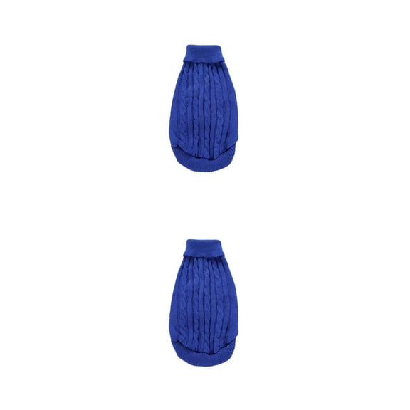 Greeniant Ropa para perros, dulce regalo, camisa transpirable para cachorros, y exquisita, varios tamaños, vestido para cachorros, accesorios Type67 NO67