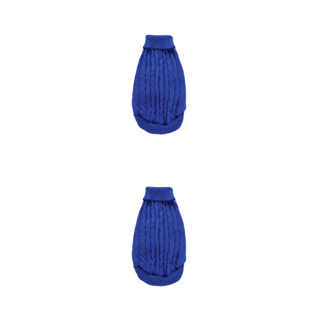 Methold Ropa de poliéster para perros, suministros para mascotas, chaleco para perros, camisa para cachorros a rayas, varios tamaños, vestido Type17 NO17