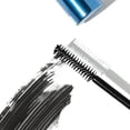 thumbnail image 4 of Eyeko Beach Waterproof Mascara, 0.04 Oz, 4 of 7