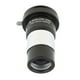 thumbnail image 5 of Adaptador T / Lente de metal de 1,25 pulgadas 2x para telescopios - Acepta filtros de 1,25 pulgadas - También Pueden uti Yotijar Telescopio 2x Barlow Lente, 5 of 8